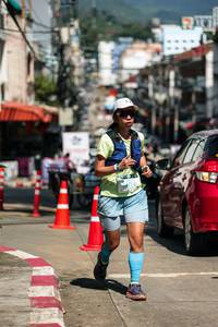 BIB: 
                            <button type="button" onclick="openModal(26398052)" class="btn btn-primary btn-sm float-right btn-popup" data-toggle="modal" data-target=".modal-high-quality">
                        <i class="fas fa-shopping-cart"></i> Add to Cart
                    </button>
                                            <button type="button" onclick="isThisMe(26398052, true)" class="btn btn-success btn-sm float-right btn-popup btn-isme hidden" data-toggle="tooltip" data-placement="bottom" title="นี่คือรูปของคุณใช่ไหม คลิกที่นี่เพื่อเอาเข้าอัลบั้ม">
                        <i class="fas fa-plus"></i> Add to album
                    </button>
                    <button type="button" onclick="isThisMe(26398052, false)" class="btn btn-warning btn-sm float-right btn-popup btn-isnotme hidden">
                        <i class="fas fa-ban"></i> Remove from album
                    </button>